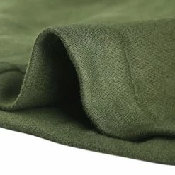 Allegra K Women's Faux Suede Jacket Turn-Down Collar Flap Pockets Button Down Moto Biker Coat 15 Allegra K Women's Faux Suede Jacket Turn-Down Collar Flap Pockets Button Down Moto Biker Coat