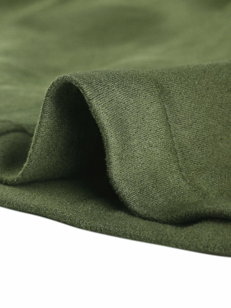 Allegra K Women's Faux Suede Jacket Turn-Down Collar Flap Pockets Button Down Moto Biker Coat 9 Allegra K Women's Faux Suede Jacket Turn-Down Collar Flap Pockets Button Down Moto Biker Coat