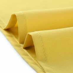 Allegra K Women's Bow Tie Neck Tops Elegant Office Short Sleeve Blouse