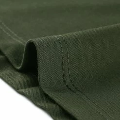 Allegra K Women's Vintage Peter Pan Collar Contrast Ruffle Knit Top Long Sleeve Blouse