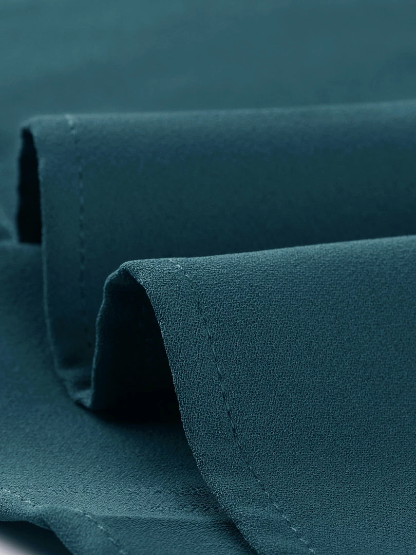 Allegra K Women's Summer Tops Sleeveless V Neckline Wrap Tie Waist Top 27 Allegra K Women's Summer Tops Sleeveless V Neckline Wrap Tie Waist Top