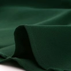 Allegra K Women's Summer Tops Sleeveless V Neckline Wrap Tie Waist Top 73 Allegra K Women's Summer Tops Sleeveless V Neckline Wrap Tie Waist Top