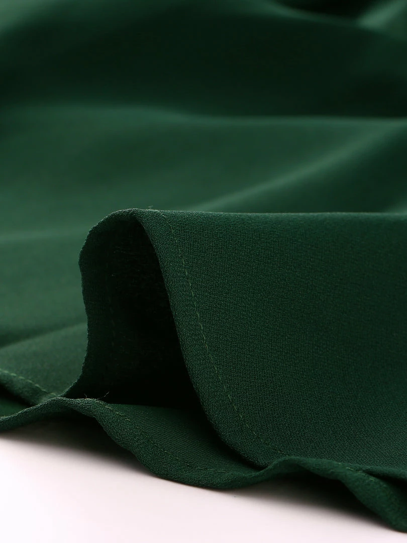 Allegra K Women's Summer Tops Sleeveless V Neckline Wrap Tie Waist Top 38 Allegra K Women's Summer Tops Sleeveless V Neckline Wrap Tie Waist Top