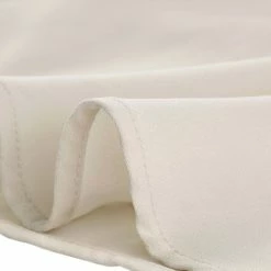 Allegra K Women's Summer Tops Sleeveless V Neckline Wrap Tie Waist Top 44 Allegra K Women's Summer Tops Sleeveless V Neckline Wrap Tie Waist Top