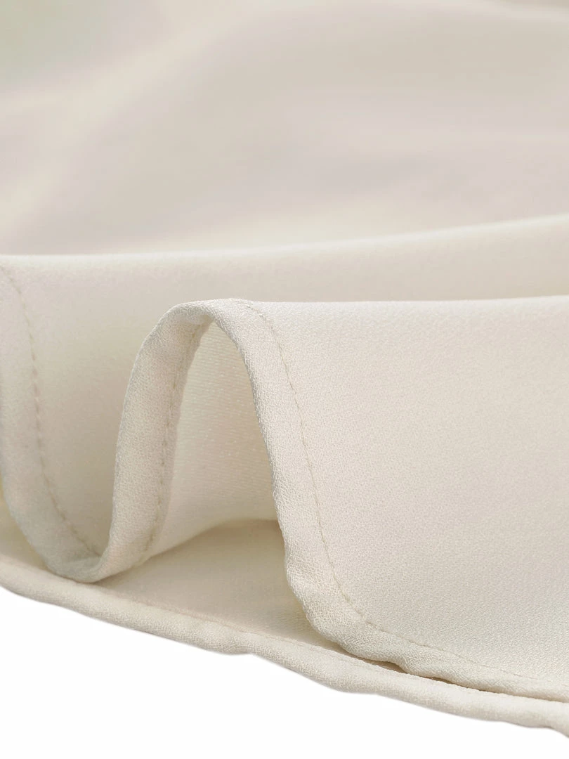 Allegra K Women's Summer Tops Sleeveless V Neckline Wrap Tie Waist Top 9 Allegra K Women's Summer Tops Sleeveless V Neckline Wrap Tie Waist Top