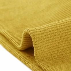 Allegra K Ribbed Pullover Sweater With Lantern Sleeves Women 117 Allegra K Ribbed Pullover Sweater With Lantern Sleeves Women