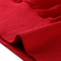 Allegra K Ribbed Pullover Sweater With Lantern Sleeves Women 123 Allegra K Ribbed Pullover Sweater With Lantern Sleeves Women