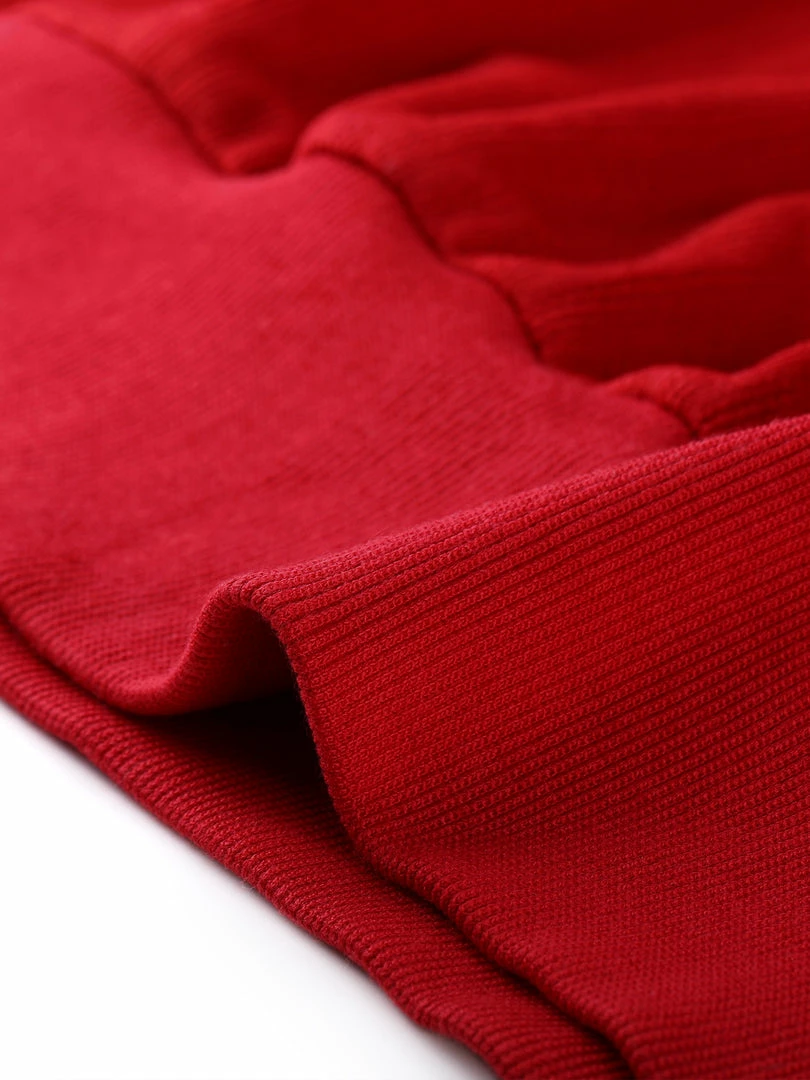 Allegra K Ribbed Pullover Sweater With Lantern Sleeves Women 57 Allegra K Ribbed Pullover Sweater With Lantern Sleeves Women