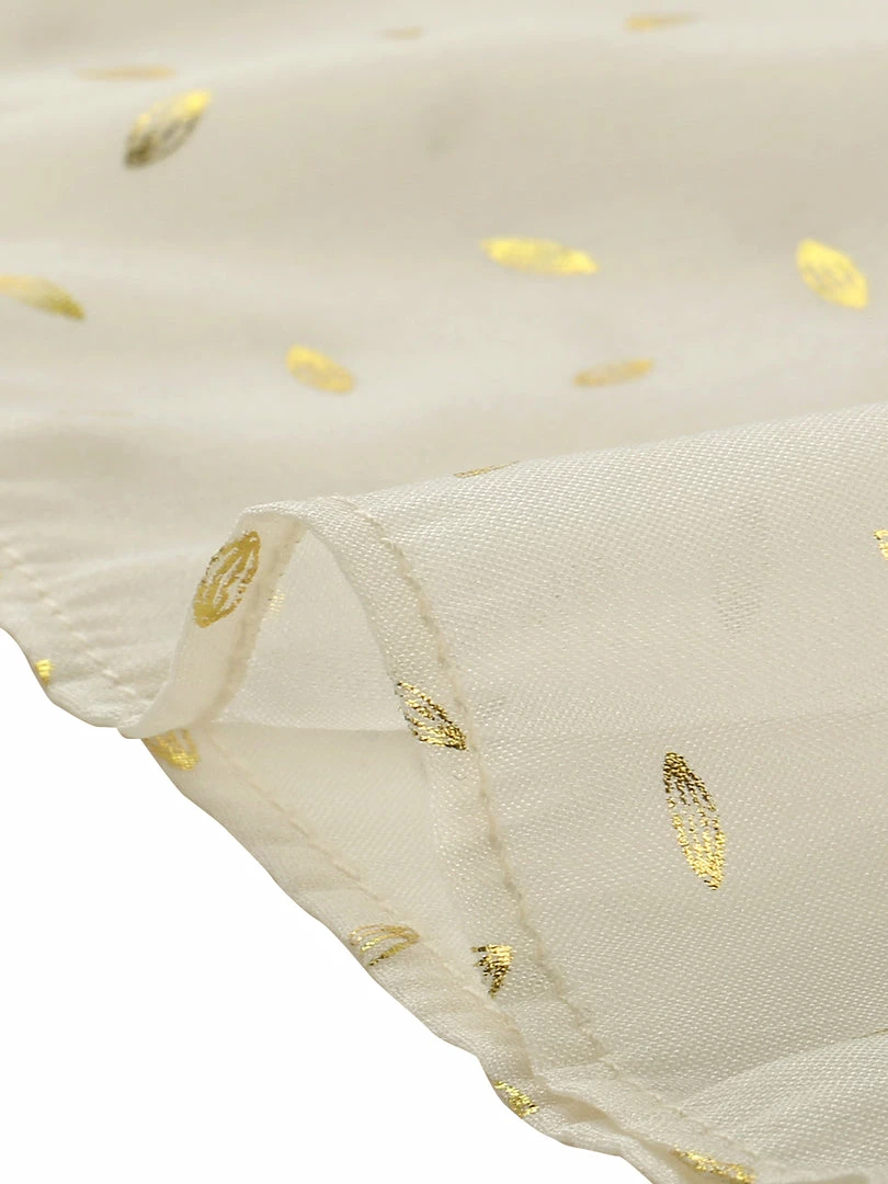 Allegra K Metallic Dot Print Sleeveless Ruffle Dress 33 Allegra K Metallic Dot Print Sleeveless Ruffle Dress