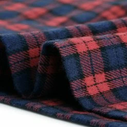 Allegra K Women's Plaids Adjustable Strap Above Knee Overall Suspender Dress