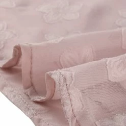 Allegra K Women's Collar Half Short Sleeve Placket Drawstring Layered Shirt Dress 39 Allegra K Women's Collar Half Short Sleeve Placket Drawstring Layered Shirt Dress