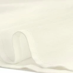 Allegra K Women's Frill Trim Mock Neck Ruffled Sleeveless Casual Summer Top Blouse