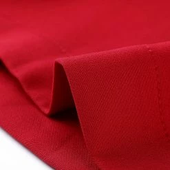 Allegra K Women’s Bow Tie High Waist Short Paper Bag Shorts 111 Allegra K Women’s Bow Tie High Waist Short Paper Bag Shorts