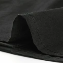 Allegra K Women's Puff Sleeve Collared Cotton Work Office Button Down Shirt 27 Allegra K Women's Puff Sleeve Collared Cotton Work Office Button Down Shirt