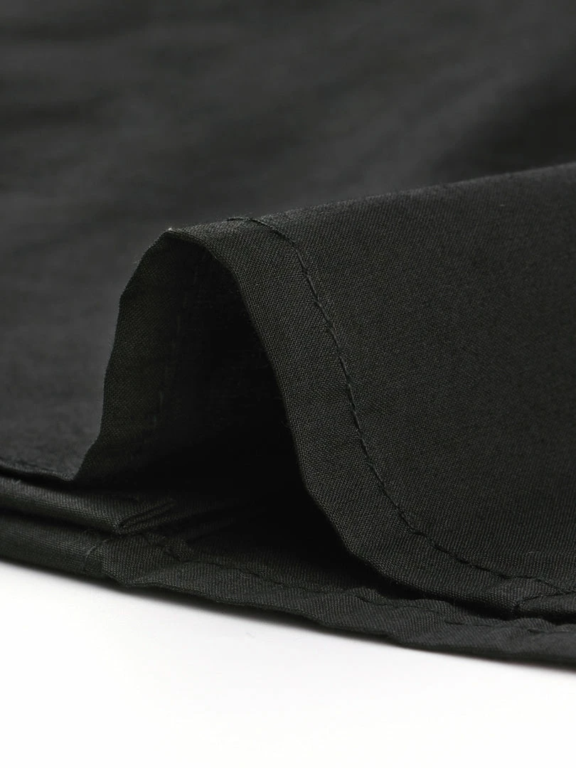 Allegra K Women's Puff Sleeve Collared Cotton Work Office Button Down Shirt 15 Allegra K Women's Puff Sleeve Collared Cotton Work Office Button Down Shirt