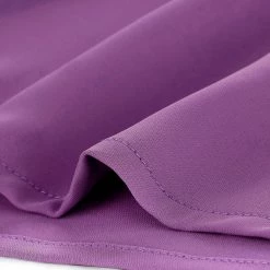 Allegra K Ruffle V Neck Bracelet Sleeve Vintage Peasant Chiffon Blouse Women