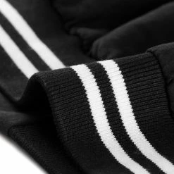 Allegra K Contrast Rib Bomber Jacket With Flap Pocket Women 33 Allegra K Contrast Rib Bomber Jacket With Flap Pocket Women