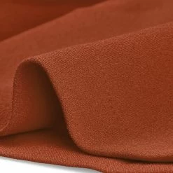 Allegra K Women's Notched Lapel Ruched Sleeve Jackets Business Crop Blazer