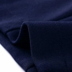 Allegra K Women's Notched Lapel Ruched Sleeve Jackets Business Crop Blazer