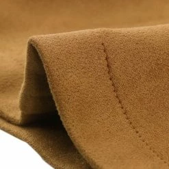 Allegra K Women's Faux Suede Vest Casual Sleeveless Biker Jacket 15 Allegra K Women's Faux Suede Vest Casual Sleeveless Biker Jacket