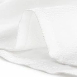 Allegra K Women's Square Neck Button Front Tie Back Puff Sleeve Vintage Blouse 33 Allegra K Women's Square Neck Button Front Tie Back Puff Sleeve Vintage Blouse