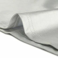 Allegra K Women's Metallic Sleeveless Round Neck High Waist Fit And Flare Dress 15 Allegra K Women's Metallic Sleeveless Round Neck High Waist Fit And Flare Dress