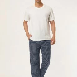 Allegra K Men's Winter Sleepwear Flannel Drawstring Printed Pajama Pants With Pockets 66 Allegra K Men's Winter Sleepwear Flannel Drawstring Printed Pajama Pants With Pockets