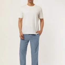 Allegra K Men's Plaid Pajama Pants Drawstring Lounge Sleep Pants PJ Bottoms With Pockets 54 Allegra K Men's Plaid Pajama Pants Drawstring Lounge Sleep Pants PJ Bottoms With Pockets