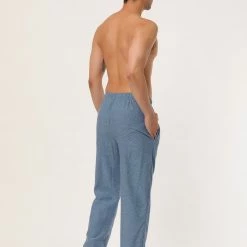 Allegra K Men's Plaid Pajama Pants Drawstring Lounge Sleep Pants PJ Bottoms With Pockets 56 Allegra K Men's Plaid Pajama Pants Drawstring Lounge Sleep Pants PJ Bottoms With Pockets