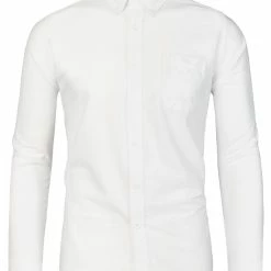 Allegra K Men's Classic Regular Fit Long Sleeve Solid Color Point Collar Pockets Button Down Corduroy Shirts 58 Allegra K Men's Classic Regular Fit Long Sleeve Solid Color Point Collar Pockets Button Down Corduroy Shirts