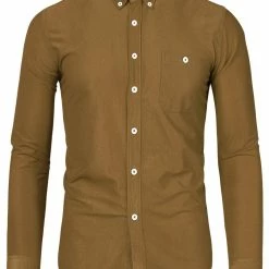 Allegra K Men's Classic Regular Fit Long Sleeve Solid Color Point Collar Pockets Button Down Corduroy Shirts 82 Allegra K Men's Classic Regular Fit Long Sleeve Solid Color Point Collar Pockets Button Down Corduroy Shirts