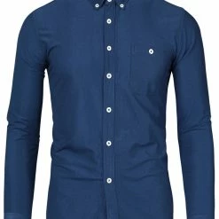 Allegra K Men's Classic Regular Fit Long Sleeve Solid Color Point Collar Pockets Button Down Corduroy Shirts 64 Allegra K Men's Classic Regular Fit Long Sleeve Solid Color Point Collar Pockets Button Down Corduroy Shirts