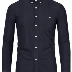 Allegra K Men's Classic Regular Fit Long Sleeve Solid Color Point Collar Pockets Button Down Corduroy Shirts 76 Allegra K Men's Classic Regular Fit Long Sleeve Solid Color Point Collar Pockets Button Down Corduroy Shirts