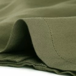 Allegra K Women's Sleeveless Vest Drawstring Waist Shawl Collar Zip Up Jacket 15 Allegra K Women's Sleeveless Vest Drawstring Waist Shawl Collar Zip Up Jacket