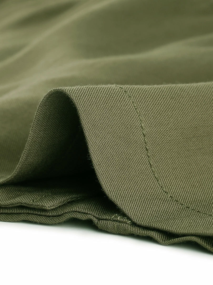 Allegra K Women's Sleeveless Vest Drawstring Waist Shawl Collar Zip Up Jacket 9 Allegra K Women's Sleeveless Vest Drawstring Waist Shawl Collar Zip Up Jacket