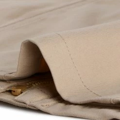 Allegra K Women's Zip Up Jacket With Pockets Sleeveless Anorak Utility Vest 15 Allegra K Women's Zip Up Jacket With Pockets Sleeveless Anorak Utility Vest