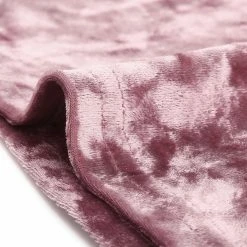 Allegra K Women's Velvet Lace Trim Spaghetti Strap Cami Top 39 Allegra K Women's Velvet Lace Trim Spaghetti Strap Cami Top