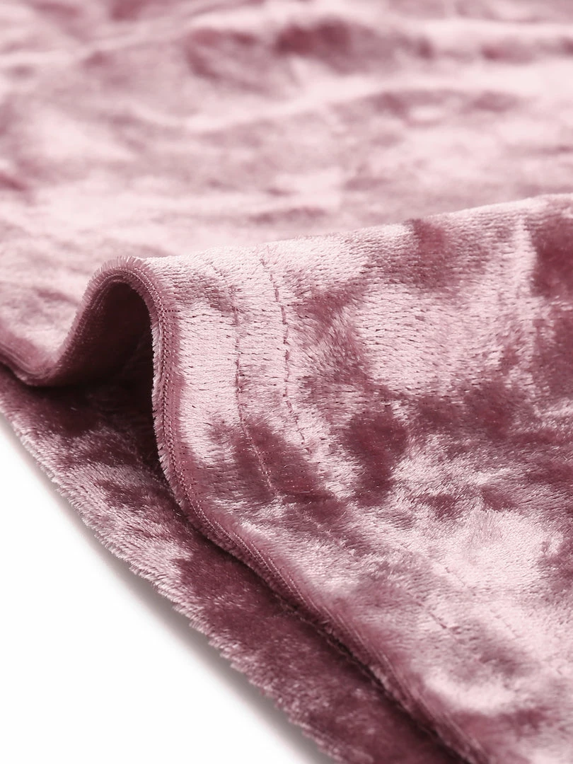 Allegra K Women's Velvet Lace Trim Spaghetti Strap Cami Top 21 Allegra K Women's Velvet Lace Trim Spaghetti Strap Cami Top