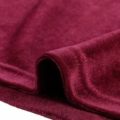 Allegra K Women's Elegant Velvet Spaghetti Strap Bodycon Mini Cami Dress