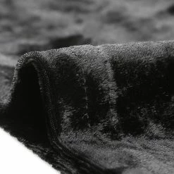 Allegra K Women's Velvet Lace Trim Spaghetti Strap Cami Top 33 Allegra K Women's Velvet Lace Trim Spaghetti Strap Cami Top