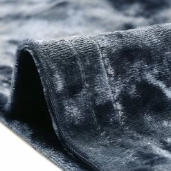 Allegra K Women's Velvet Lace Trim Spaghetti Strap Cami Top 27 Allegra K Women's Velvet Lace Trim Spaghetti Strap Cami Top