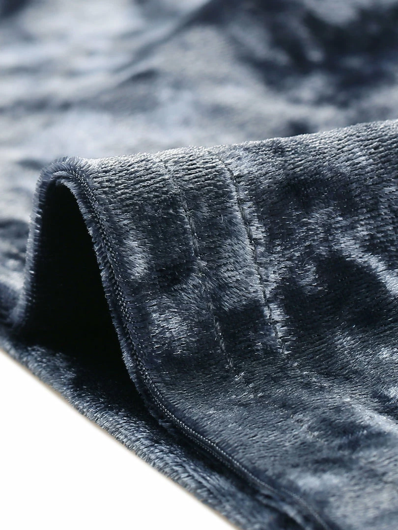 Allegra K Women's Velvet Lace Trim Spaghetti Strap Cami Top 9 Allegra K Women's Velvet Lace Trim Spaghetti Strap Cami Top