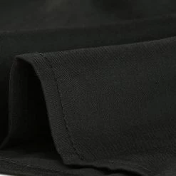 Women Allegra K Single Breasted Point Collar Sleeveless Shirt 87 Women Allegra K Single Breasted Point Collar Sleeveless Shirt