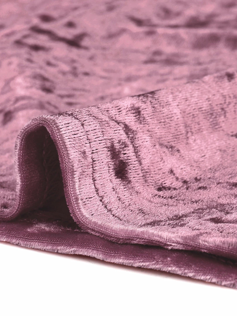 Allegra K Women's Velvet Long Sleeve Square Neck Blouse 21 Allegra K Women's Velvet Long Sleeve Square Neck Blouse