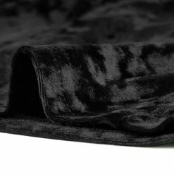 Allegra K Women's Velvet Long Sleeve Square Neck Blouse 45 Allegra K Women's Velvet Long Sleeve Square Neck Blouse