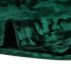 Allegra K Women's Velvet Long Sleeve Square Neck Blouse 39 Allegra K Women's Velvet Long Sleeve Square Neck Blouse