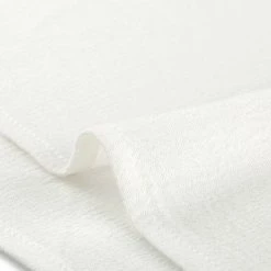 Allegra K Women's Bow Tie Neck Elegant Top Long Sleeve Solid Work Office Blouse