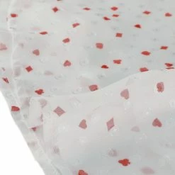 Allegra K Floral Printed Ruffled Tie V Neck Smocked Waist Dress 153 Allegra K Floral Printed Ruffled Tie V Neck Smocked Waist Dress