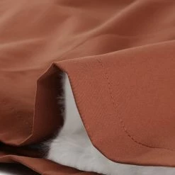 Allegra K Women's Winter Faux Fur Trim Parkas Lined Warm Cotton Zipper Hoodie Coat 15 Allegra K Women's Winter Faux Fur Trim Parkas Lined Warm Cotton Zipper Hoodie Coat