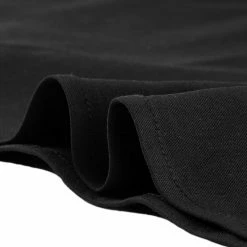 Allegra K Women's Wide Strap Zipper Front Scoop Neck Mini A-Line Sundress 15 Allegra K Women's Wide Strap Zipper Front Scoop Neck Mini A-Line Sundress